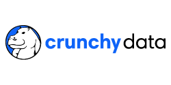 Crunchy Data