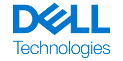 Dell Technologies