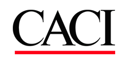 CACI