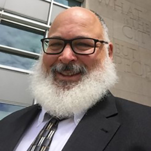 Hailaeos "Holly" Troy